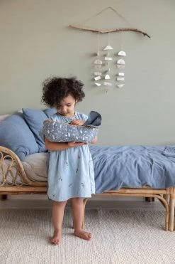 Little Dutch - Baby Doll Jim Play Set Soft Toys 15 Little Dutch - Baby Doll Jim Play Set Soft Toys