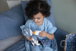 Little Dutch - Baby Doll Jim Play Set Soft Toys 18 Little Dutch - Baby Doll Jim Play Set Soft Toys