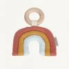 Little Dutch - Rainbow Toy Pure & Nature Soft Toys 2 Little Dutch - Rainbow Toy Pure & Nature Soft Toys