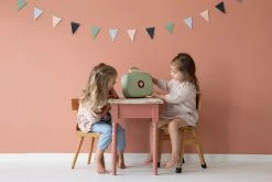 Little Dutch - Doctor's Bag Play Set Pretend Play