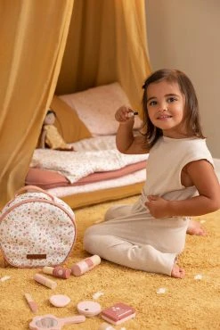 Little Dutch - Beauty Case