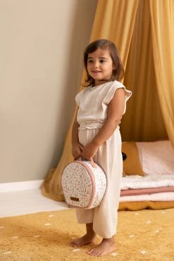 Little Dutch - Beauty Case