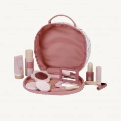 Little Dutch - Beauty Case