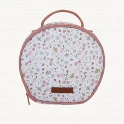 Little Dutch - Beauty Case