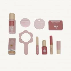 Little Dutch - Beauty Case