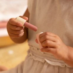 Little Dutch - Beauty Case