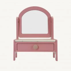 Little Dutch - Vanity Table Pretend Play 18 Little Dutch - Vanity Table Pretend Play