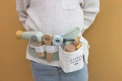 Little Dutch - Hair Dresser Set Pretend Play 19 Little Dutch - Hair Dresser Set Pretend Play