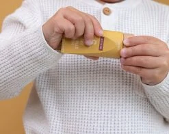 Little Dutch - Hair Dresser Set Pretend Play 16 Little Dutch - Hair Dresser Set Pretend Play