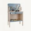 Little Dutch - Children's Workbench Pretend Play 1 Little Dutch - Children's Workbench Pretend Play
