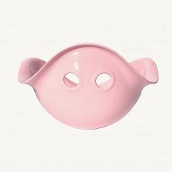 Moluk Bilibo - In 5 Pastel Colours