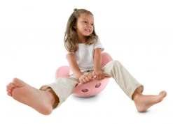 Moluk Bilibo - In 5 Pastel Colours