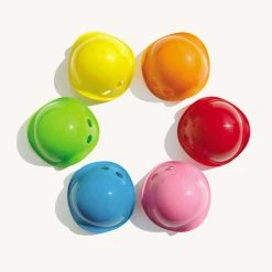 Moluk Bilibo Mini Set Of 6