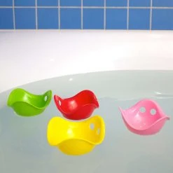 Moluk Bilibo Mini Set Of 6