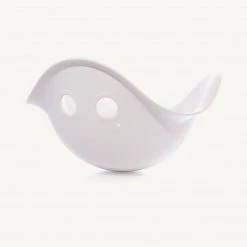 Holiday Shop Moluk Bilibo - In 8 Primary Colours