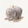 Kids Concept Kid's Concept - Neo Rocking Ride On Mammoth