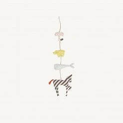 OYOY - Animal Mobile Sale