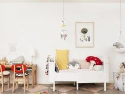 OYOY - Animal Mobile Sale