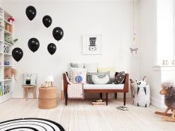 OYOY - Animal Mobile Sale