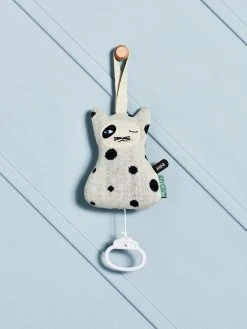 OYOY - Cat Music Mobile Sale