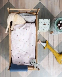 OYOY - Cat Music Mobile Sale