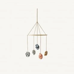 OYOY - Lollipop Mobile