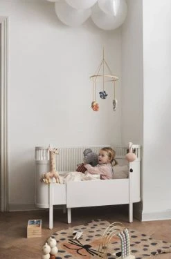 OYOY - Lollipop Mobile