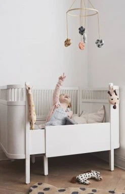 OYOY - Lollipop Mobile 9 OYOY - Lollipop Mobile