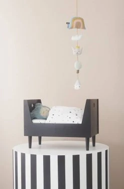 OYOY - Rainbow Mobile Sale 7 OYOY - Rainbow Mobile Sale