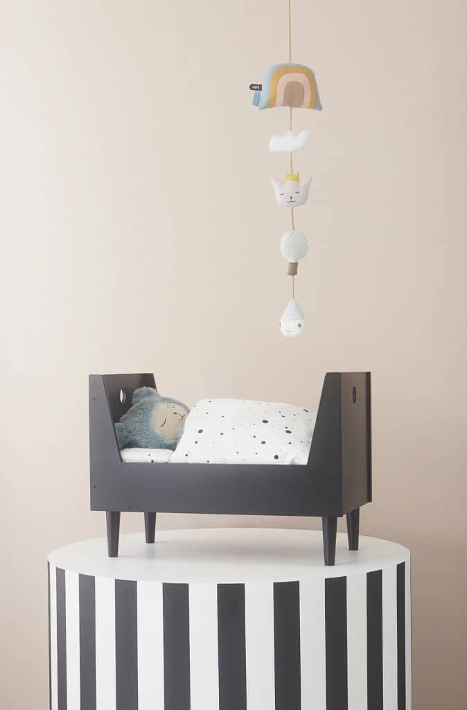 OYOY - Rainbow Mobile Sale 5 OYOY - Rainbow Mobile Sale