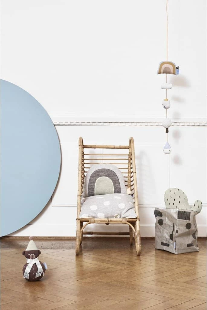 OYOY - Rainbow Mobile Sale 4 OYOY - Rainbow Mobile Sale