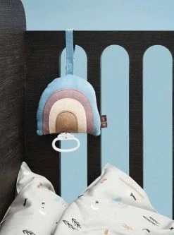 OYOY - Rainbow Music Mobile Sale