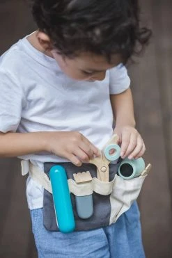 Plan Toys - Hairdresser Set Sale 22 Plan Toys - Hairdresser Set Sale