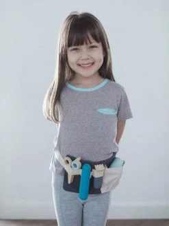 Plan Toys - Hairdresser Set Sale 16 Plan Toys - Hairdresser Set Sale