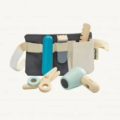 Plan Toys - Hairdresser Set Sale