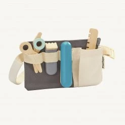 Plan Toys - Hairdresser Set Sale 25 Plan Toys - Hairdresser Set Sale