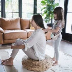 Plan Toys - Hairdresser Set Sale 17 Plan Toys - Hairdresser Set Sale