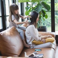 Plan Toys - Hairdresser Set Sale 18 Plan Toys - Hairdresser Set Sale