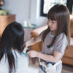 Plan Toys - Hairdresser Set Sale