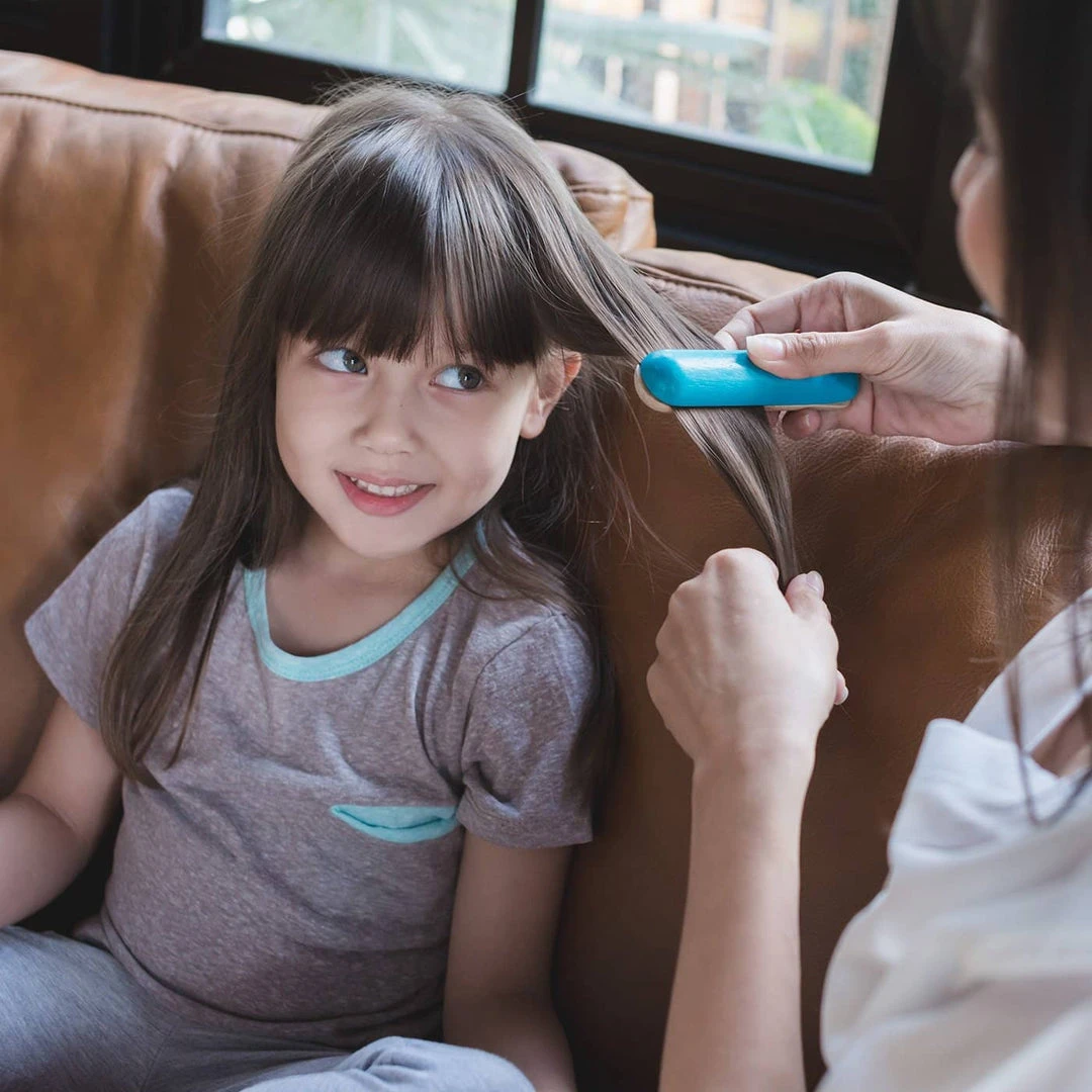 Plan Toys - Hairdresser Set Sale 8 Plan Toys - Hairdresser Set Sale