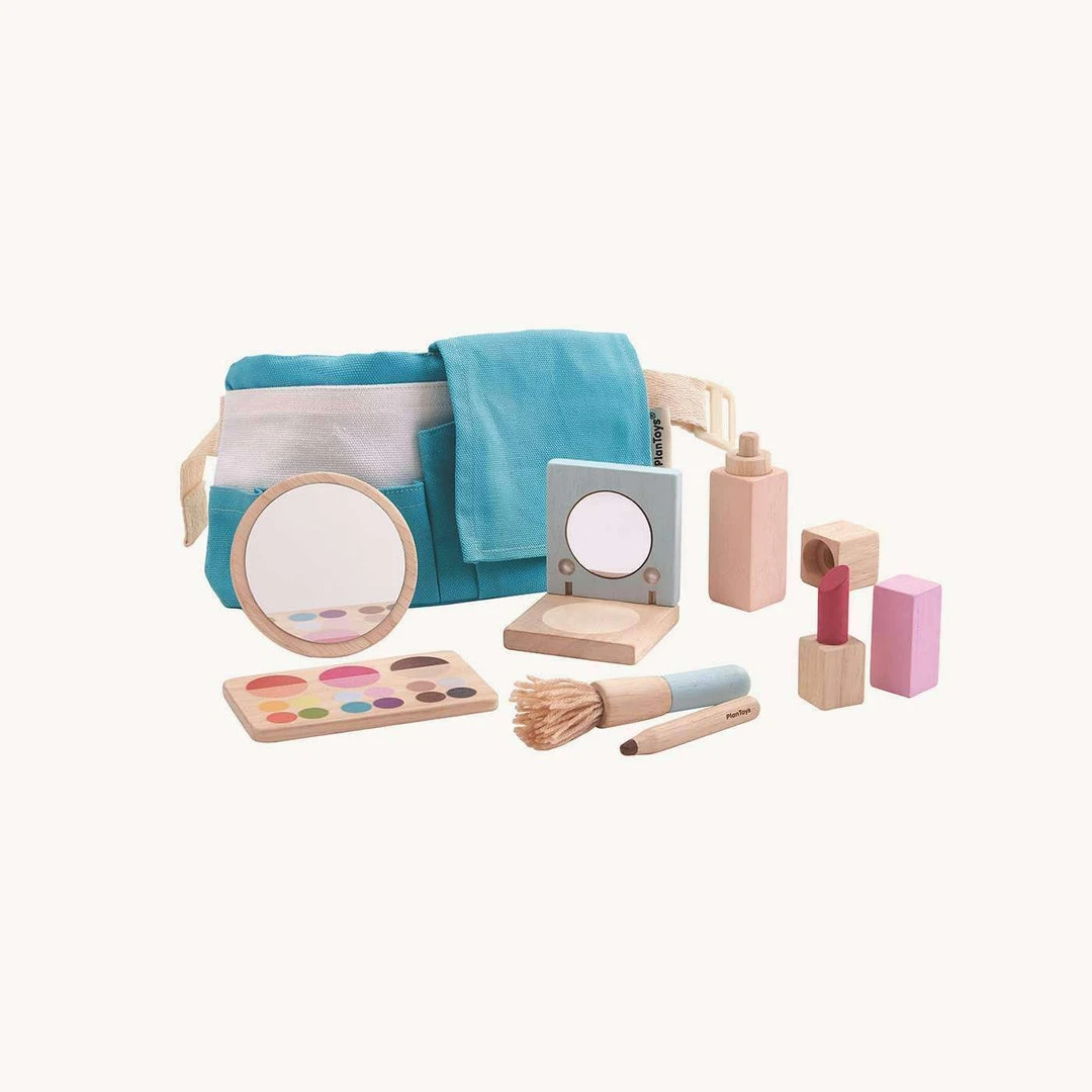 Sale Plan Toys - Makeup Set 8 Sale Plan Toys - Makeup Set