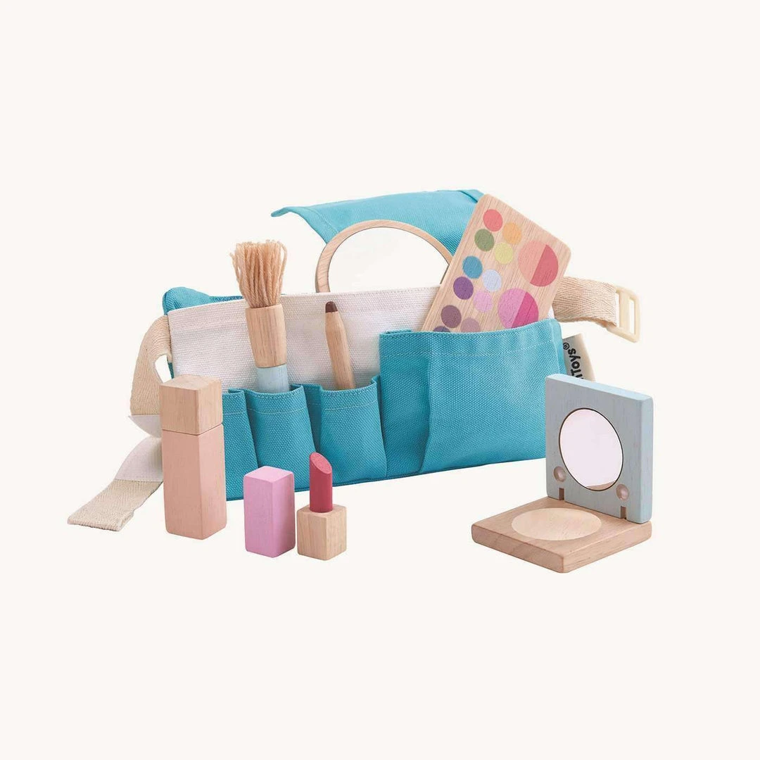 Sale Plan Toys - Makeup Set 3 Sale Plan Toys - Makeup Set