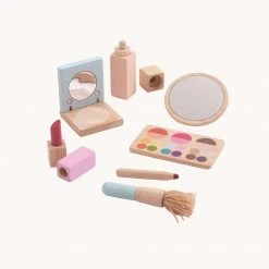 Sale Plan Toys - Makeup Set 14 Sale Plan Toys - Makeup Set