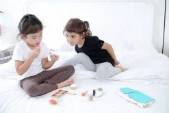 Sale Plan Toys - Makeup Set 15 Sale Plan Toys - Makeup Set