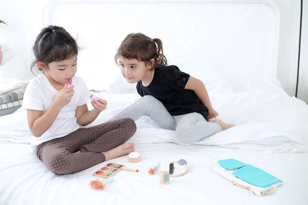 Sale Plan Toys - Makeup Set 6 Sale Plan Toys - Makeup Set