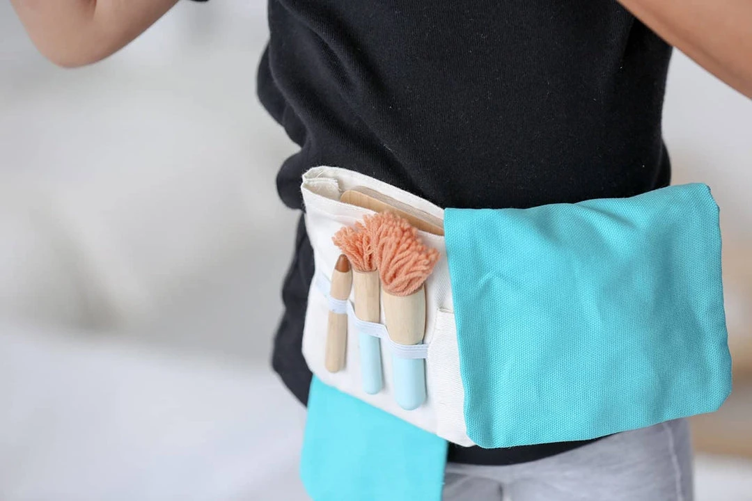 Sale Plan Toys - Makeup Set 11 Sale Plan Toys - Makeup Set