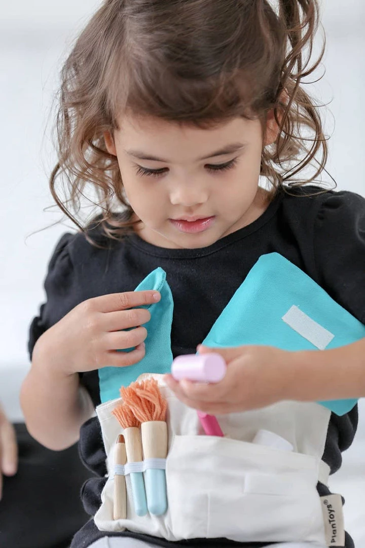 Sale Plan Toys - Makeup Set 4 Sale Plan Toys - Makeup Set