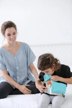 Sale Plan Toys - Makeup Set 18 Sale Plan Toys - Makeup Set