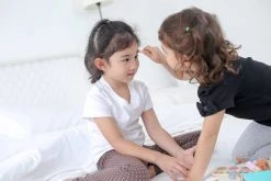 Sale Plan Toys - Makeup Set 21 Sale Plan Toys - Makeup Set