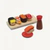 Plan Toys - Sushi Set 2 Plan Toys - Sushi Set